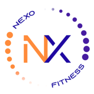 Logo de NEXO FITNESS